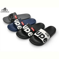 Шлепки Jibukang PV7800 mix