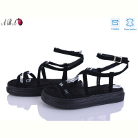 Босоножки Aba P5ABA16-1