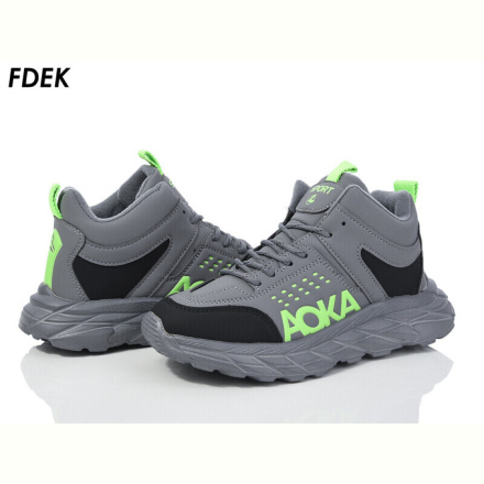Кроссовки FDEK R9061-2