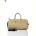 Сумка Superbag 4203 beige (250)