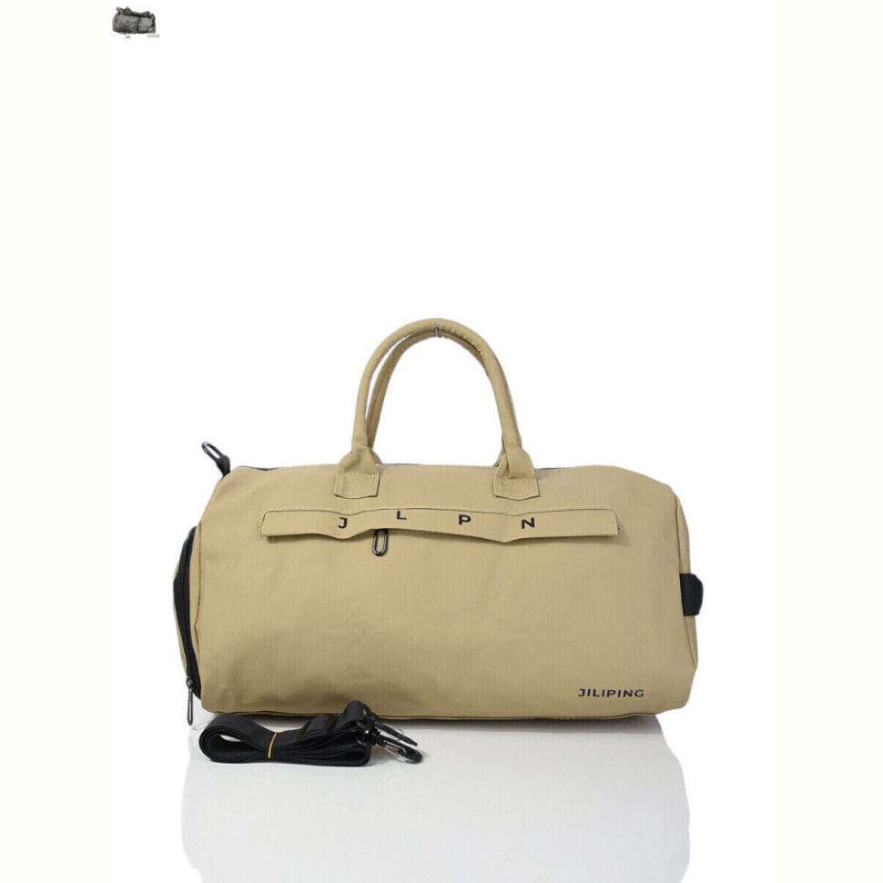 Сумка Superbag 4203 beige (250)