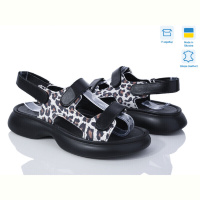 Босоножки Ailinda 854-112