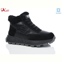 Ботинки Jiulai-Kadisalun C700-7
