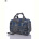 Сумка Superbag 9009 blue (5-30)