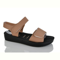 Босоножки YiYi L43-4