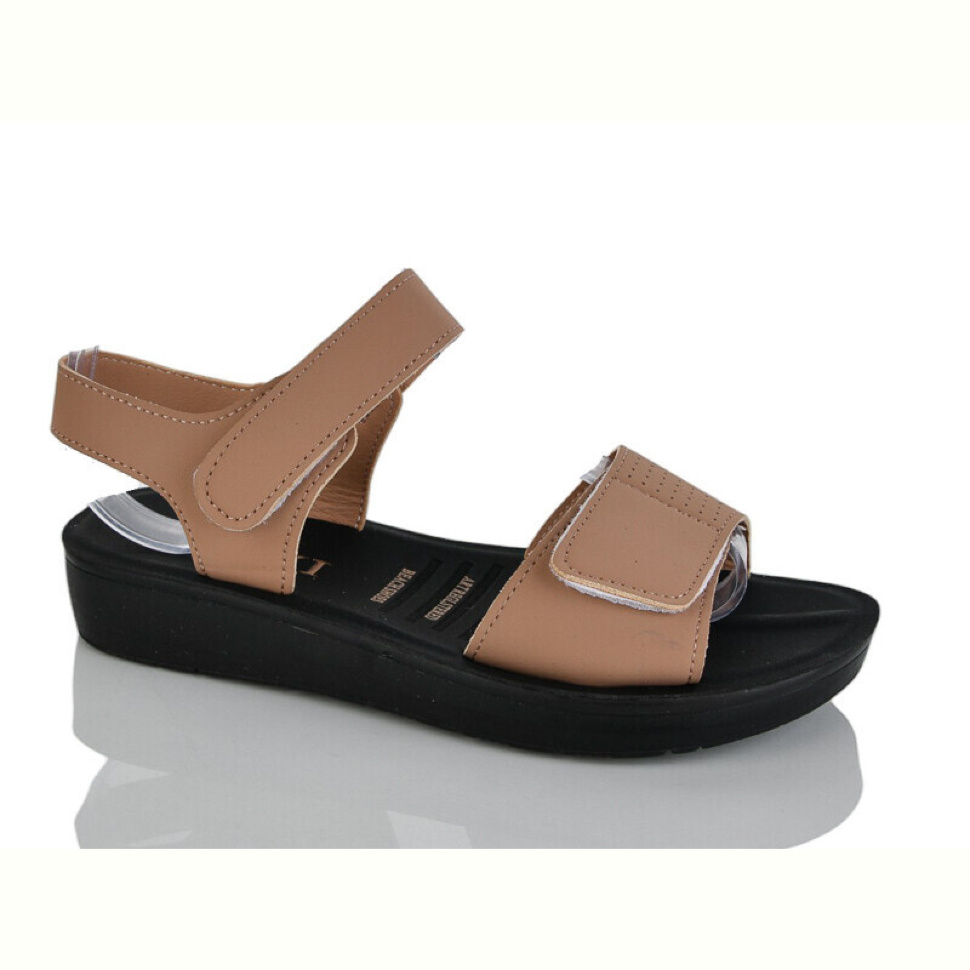 Босоножки YiYi L43-4