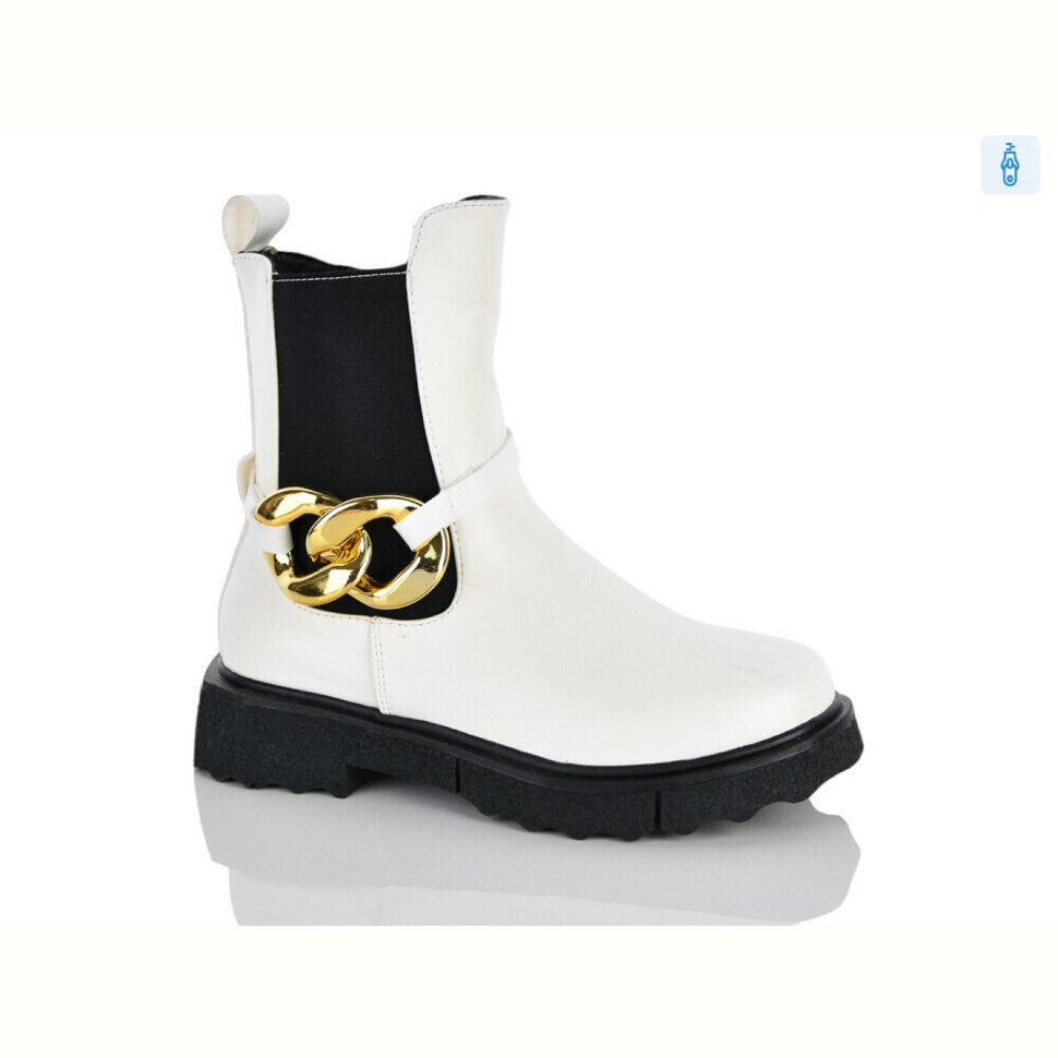 Ботинки Xifa kids XXF03-A2280-3C Ботинки Xifa kids XXF03-A2280-3C