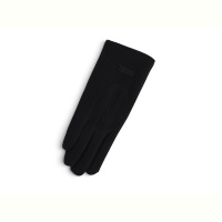 Перчатки Королева T01-81 black