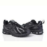 Кроссовки Dan Marest B1906-7