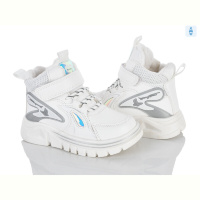 Ботинки Xifa kids 6976-5