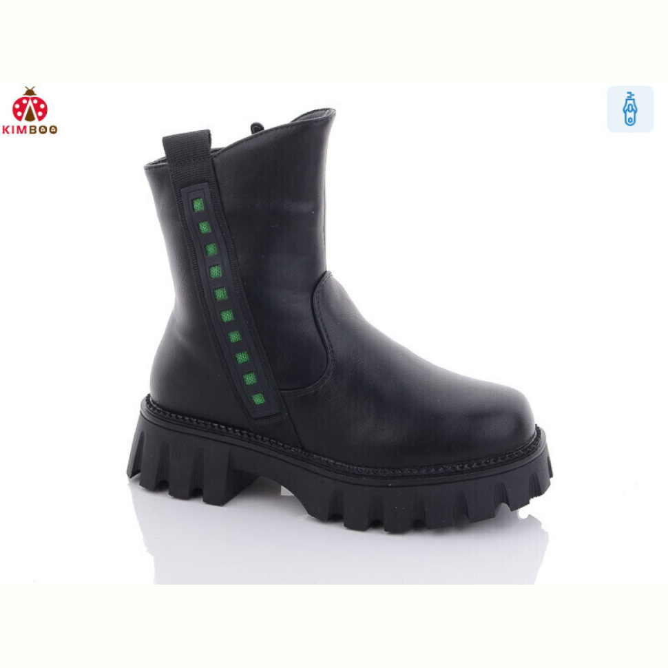 Ботинки KIMBOO A2325-3L