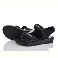 Босоножки Ok Shoes A2-1