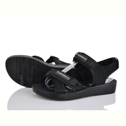 Босоножки Ok Shoes A2-1