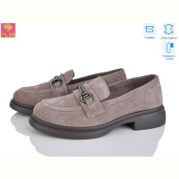 Туфли PLPS AA05-5