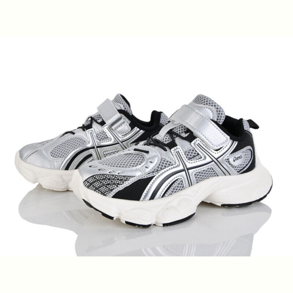 Кроссовки KIMBOO Z631-3A Кроссовки KIMBOO Z631-3A