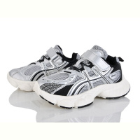 Кроссовки KIMBOO Z631-3A