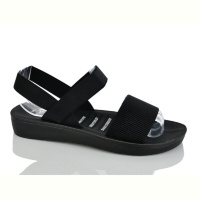 Босоножки YiYi Y48-1