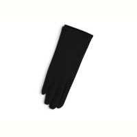 Перчатки Королева B51-71 black