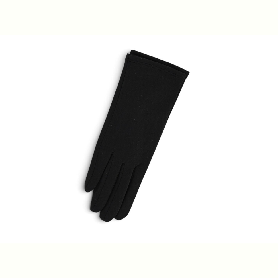 Перчатки Королева B51-71 black
