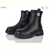 Ботинки Veagia-ADA 8091-1