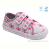 Кеды Weestep R107850434