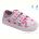 Кеды Weestep R107850434