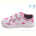Кеды Weestep R107850434
