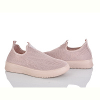 Кроссовки Бабочка-Mengfuna-AESD 368-274