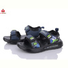 Сандалии KIMBOO GG2461-3B