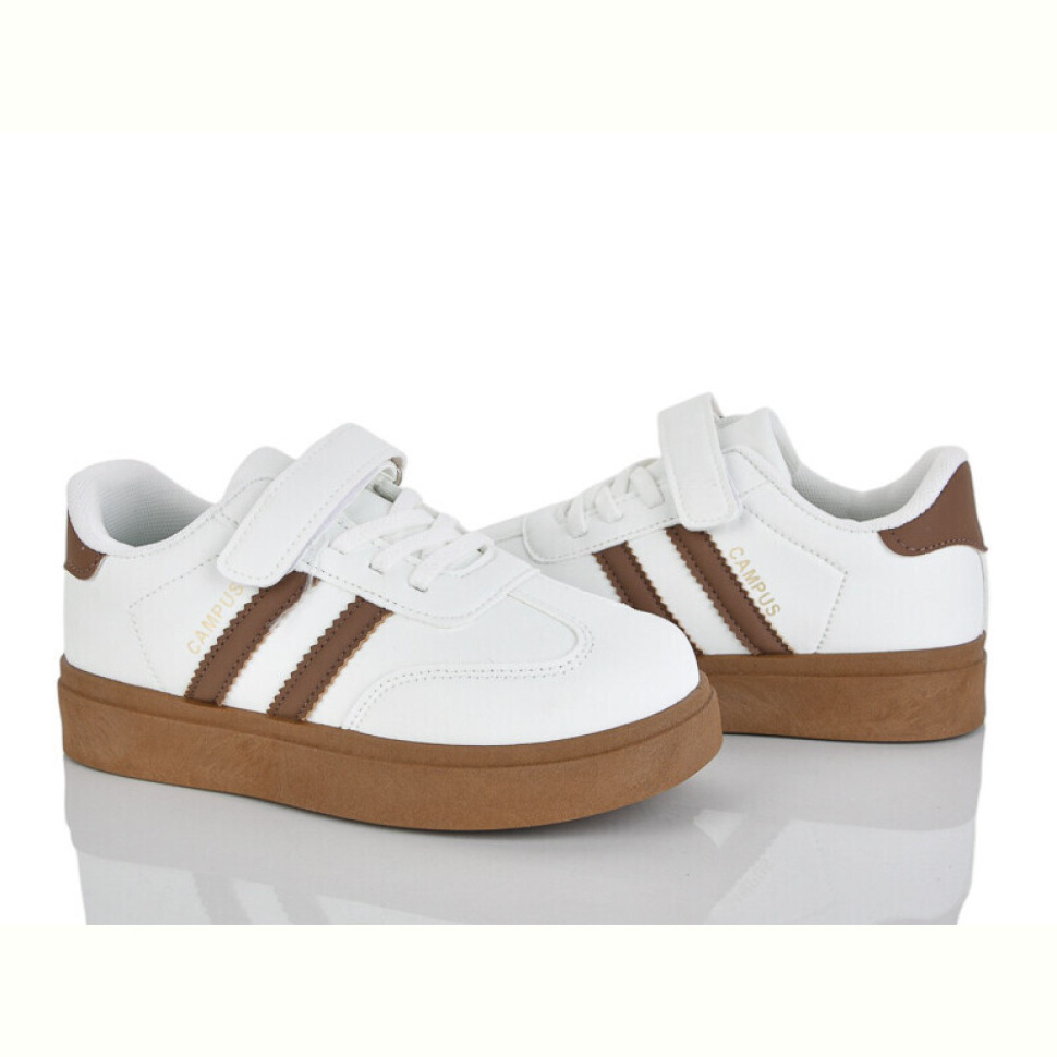 Кроссовки KIMBOO RL602-3K