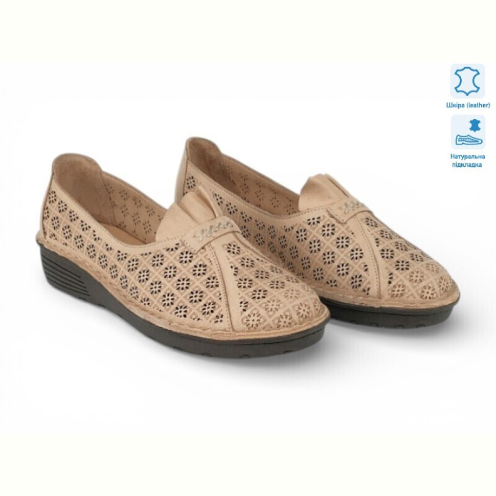 Туфли Allshoes 213670 Туфли Allshoes 213670