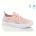 Кроссовки Weestep R107850643