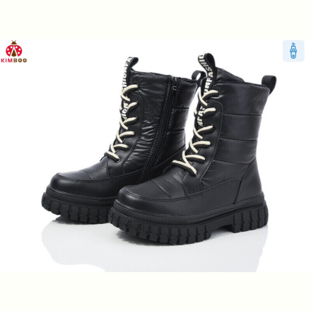 Ботинки KIMBOO FG2309-3A