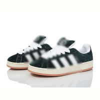 Кроссовки Violeta HD50-1104 green