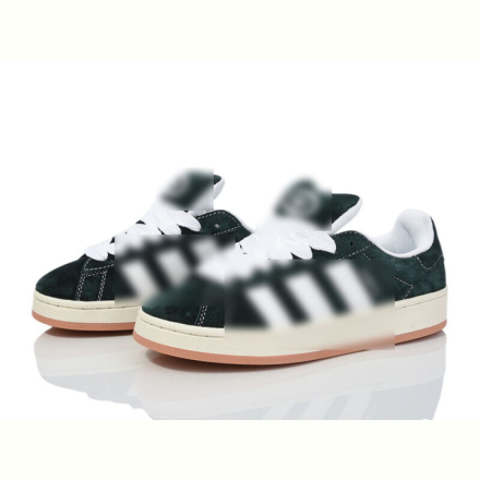 Кроссовки Violeta HD50-1104 green