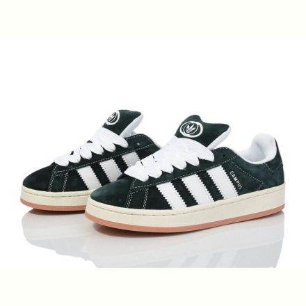 Кроссовки Violeta HD50-1104 green