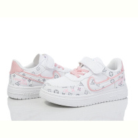 Кроссовки Xifa kids XF001-10996C