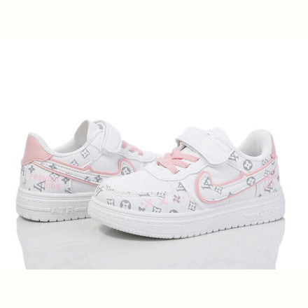 Кроссовки Xifa kids XF001-10996C