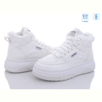 Кроссовки Захар-Gold N983-1