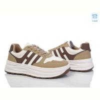 Кроссовки Victoria B717-5