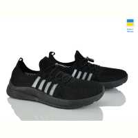 Кроссовки Optstok M26-02