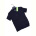 Футболка Verton N002 black