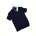 Футболка Verton N002 black