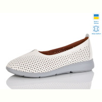 Балетки Sali 002-39