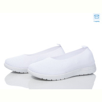 Слипоны Ok Shoes 789-6