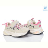 Кроссовки Poni kids 2054-1L LED