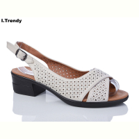 Босоножки Trendy W211-3