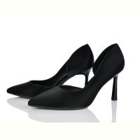 Туфли Бабочка-Mengfuna-AESD 8280-57