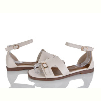 Босоножки Loretta H113-5