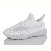 Кроссовки Ok Shoes 1085-2